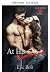 Al suo comando (Club Sultry Vol. 1) by Eric Bolt