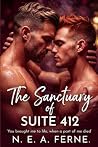 The Sanctuary of ...