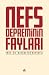 Nefs Depreminin Fayları