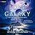 Love Galaxy (The Imperial Broadcasts, #1)