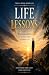 Life Lessons: 25 Foundation...