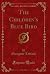 The Children's Blue Bird