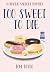 Too Sweet to Die