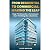 FROM RESIDENTIAL TO COMMERC...