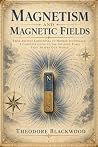 Magnetism and Mag...