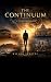 The Continuum: It is not ha...