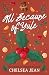 All Because of Yule (Holida...