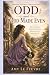 Odd and the sequel Odd Made Even: Annotated