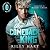 The Comeback King (Necessary Roughness #1)