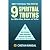 9 SPIRITUAL TRUTHS TO WIN T...