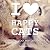 I Love Happy Cats (Dutch Ed...