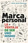 Marca Personal (B...