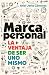 Marca Personal (Bienestar) (Spanish Edition)