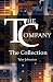 The Company: The Collection