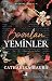 Bozulan Yeminler (Windsor Ailesi, #4)