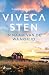 In naam van de waarheid (Sandhamn Murders, #8)