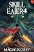 Skill Eater 4: A LitRPG Adv...