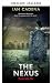 Il Nexus (Aprire il Nexus V...
