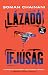 Lázadó ifjúság
