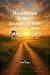 Harnessing Regret: Transfor...