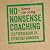 No-Nonsense Coaching (Dutch...