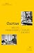 Cartas: Erico Verissimo e Jorge Amado (Portuguese Edition)