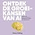 Ontdek de Groeikansen van A...