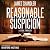 Reasonable Suspicion: A Legal Thriller (Sam Johnstone, Book 8)