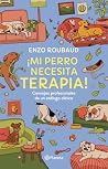 ¡Mi perro necesit...