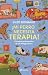 ¡Mi perro necesita terapia!: Consejos profesionales de un etólogo clínico (Spanish Edition)
