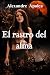 El rastro del alma