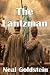 The Lantzmen