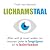 Lichaamstaal: Doorzie leuge...