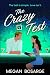 The Crazy Test
