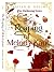 The Reaping of Melody Kane (The Darkening Series)