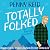 Totally Folked: A Small Town Romantic Comedy (Good Folk, Book 1)