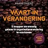 Vaart in Verander...