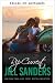 Correnteza (Série Grayton Livro 3) (Portuguese Edition)