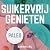 Suikervrij Genieten in 21 Dagen by Marinka Bil