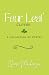 Four Leaf Clover: A Collect...
