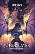 The WitchSlayer