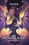 The WitchSlayer