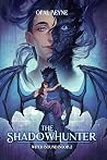 The ShadowHunter