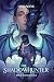 The ShadowHunter (Witch Bound, #2)