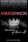 MIRADENNON: The Q...