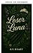 Luna perdedora (Alcateia Ni...