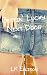 Getting Lucky Next Door by LK Ellison