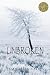 Unbroken