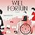 Wiel van Fortuin