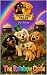 Puppy Dog Tales: The Rainbo...